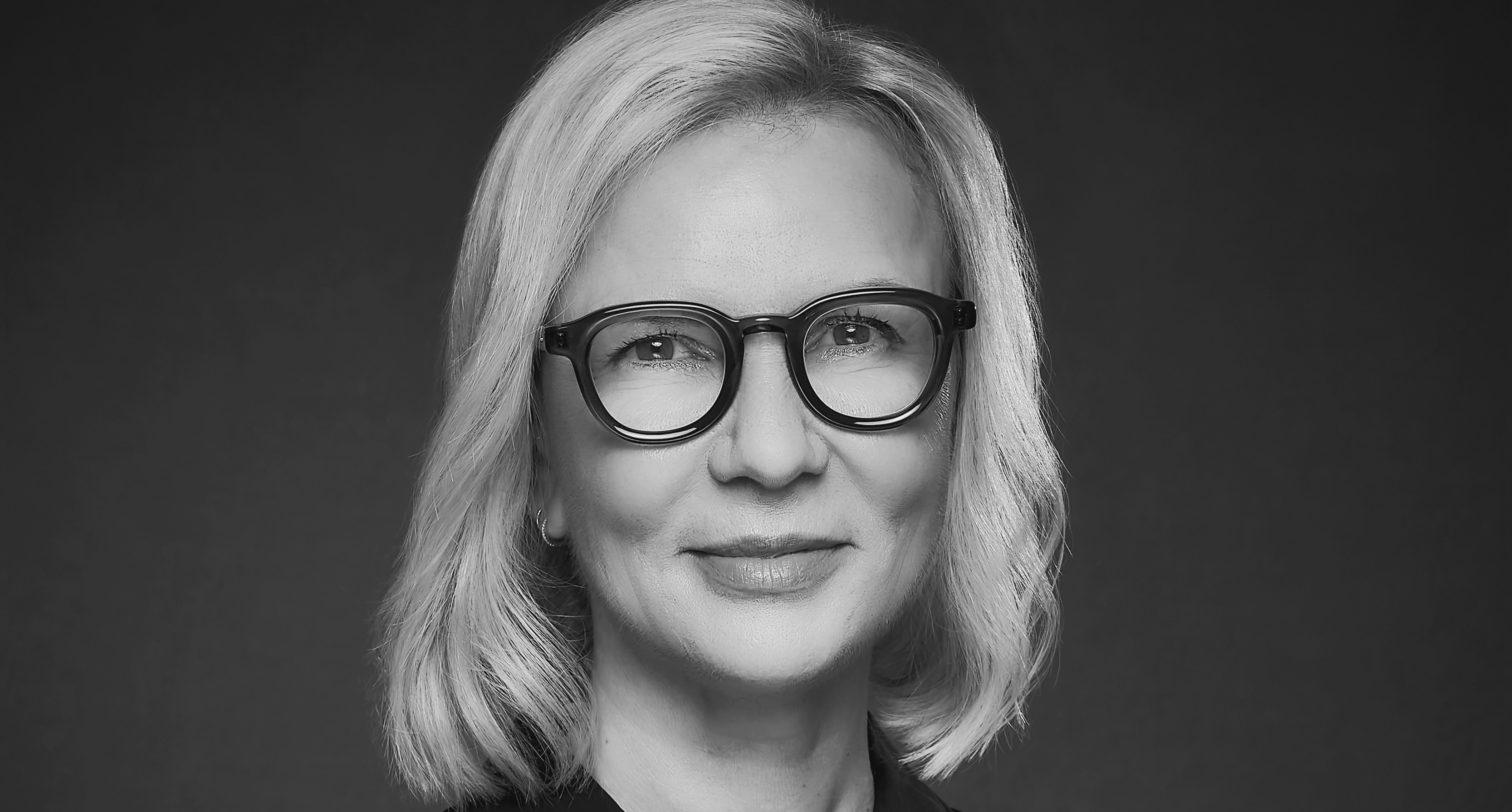 est-e-lauder-verst-rkt-sich-mit-nestl-marketingchefin-aude-gandon