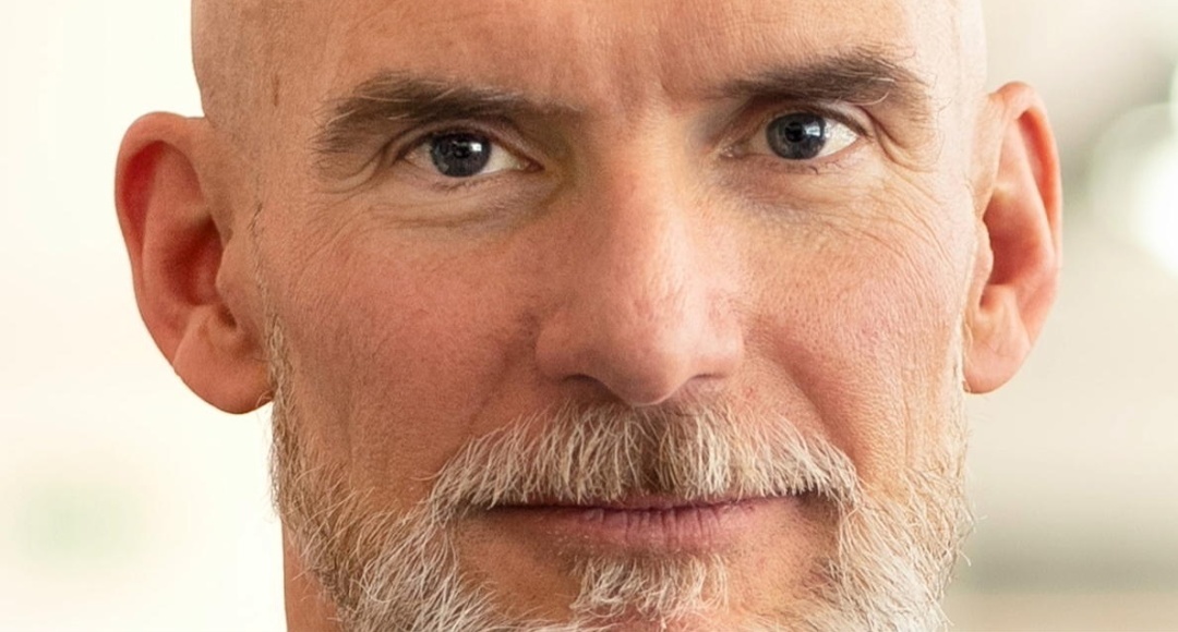 Zattoo holt Alexander Horrolt als Director Parntership Ads an Bord