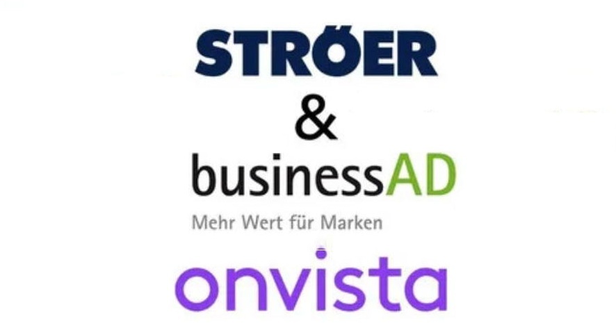 Ströer schnappt sich das Vermarktungsmandat für Onvista