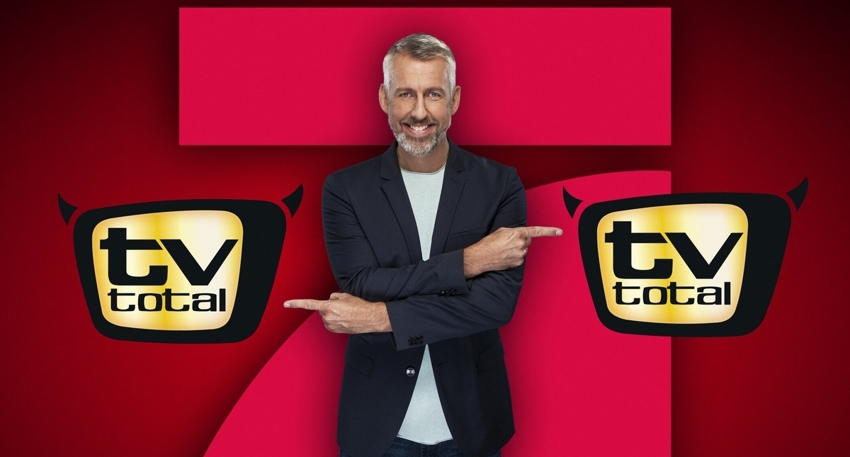 Sitemapcdatahttpswwwkedriinfotv Total Sendung Verpasstnull