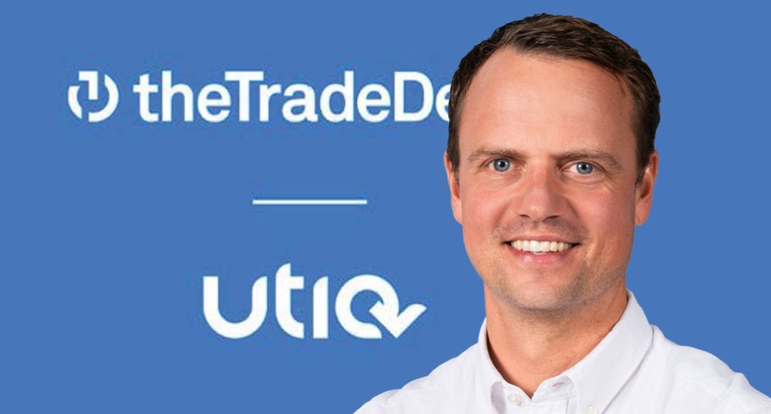 The Trade Desk integriert Utiq in EMEA