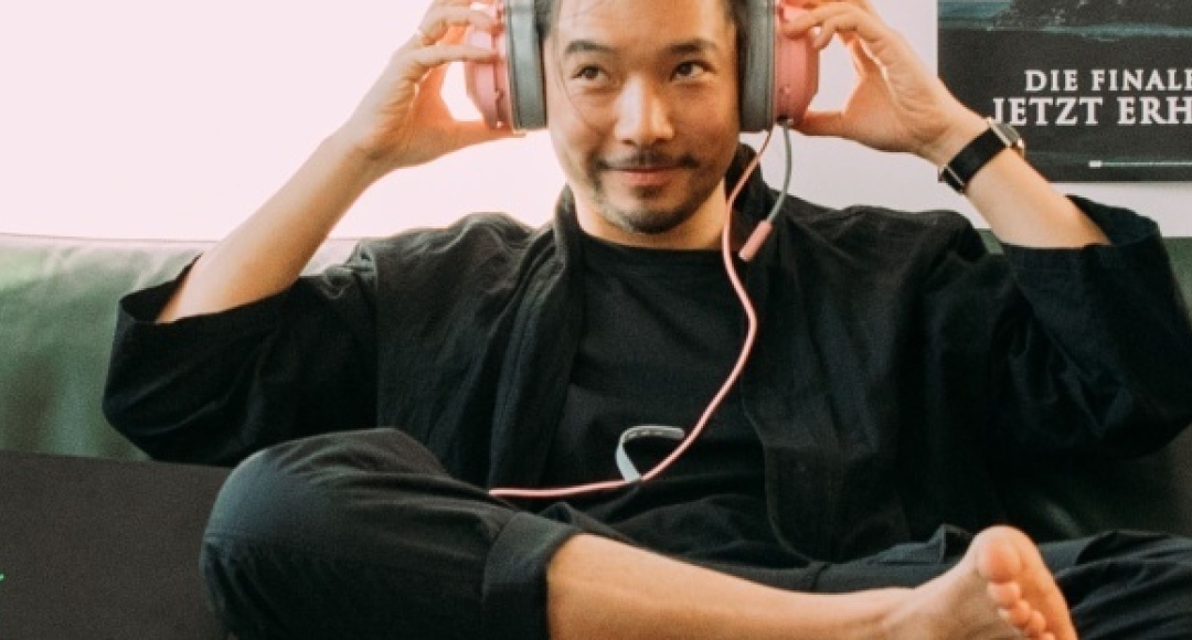 Jung von Matt Nerd: Co-Gründer Toan Nguyen und André Price gehen