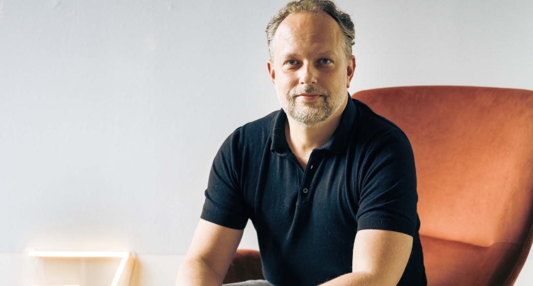 Mediaagentur Zanatta gewinnt VDA-Etat für die IAA Transportation