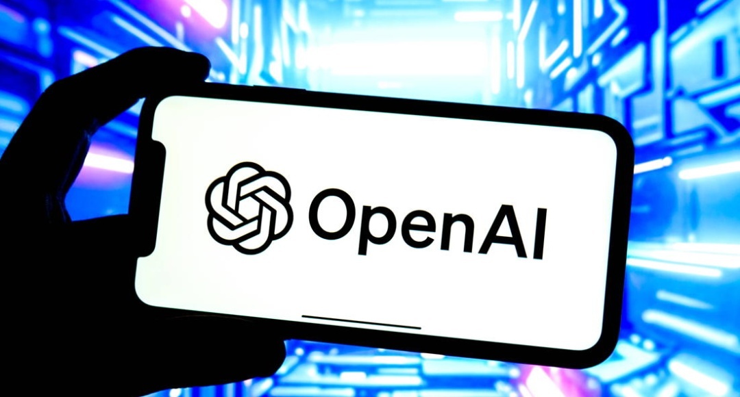 OpenAI stellt neue KI-Tools vor, die das Bild-Denken verbessern