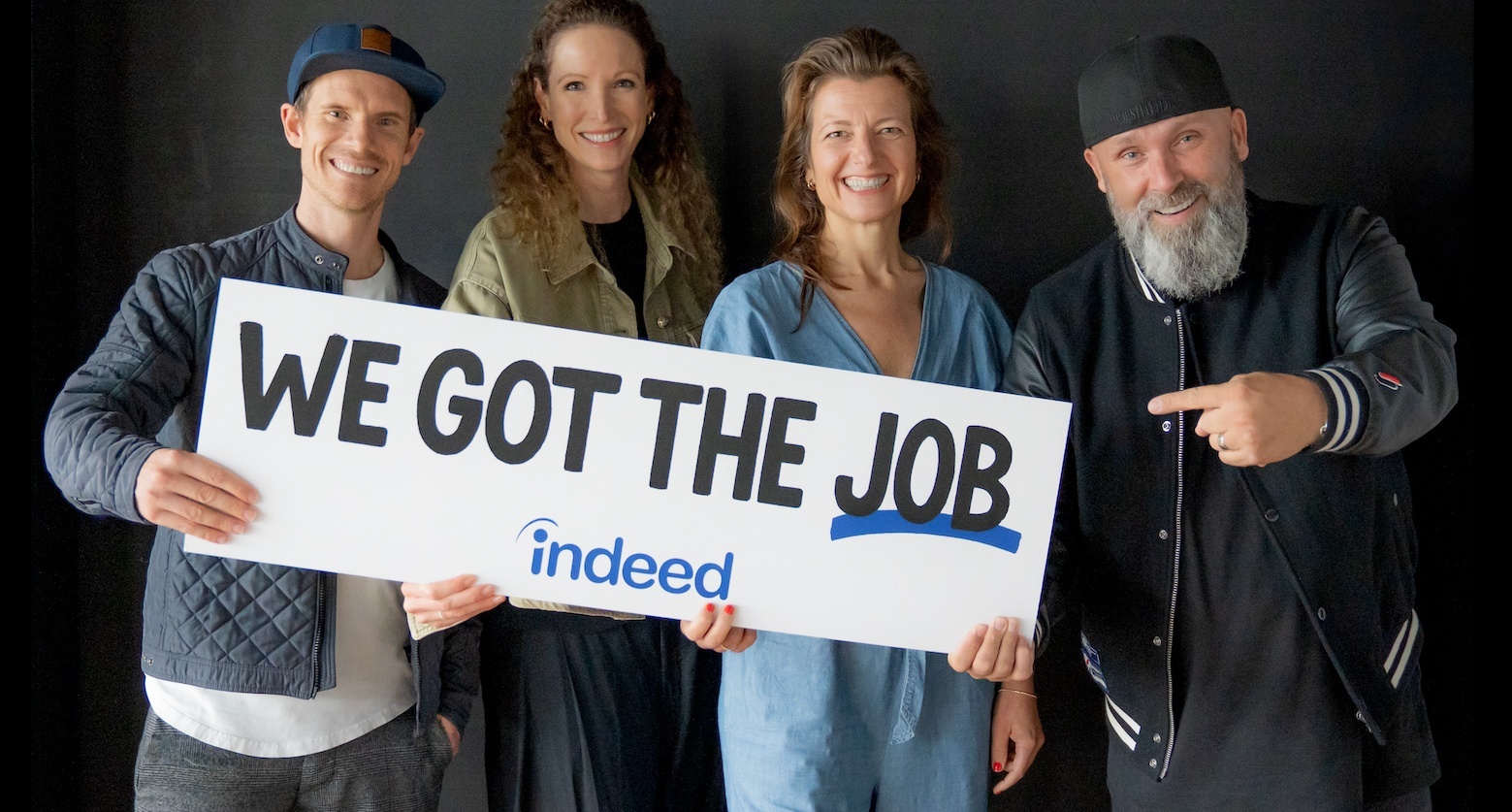 Indeed Jobs Greenville Kynull