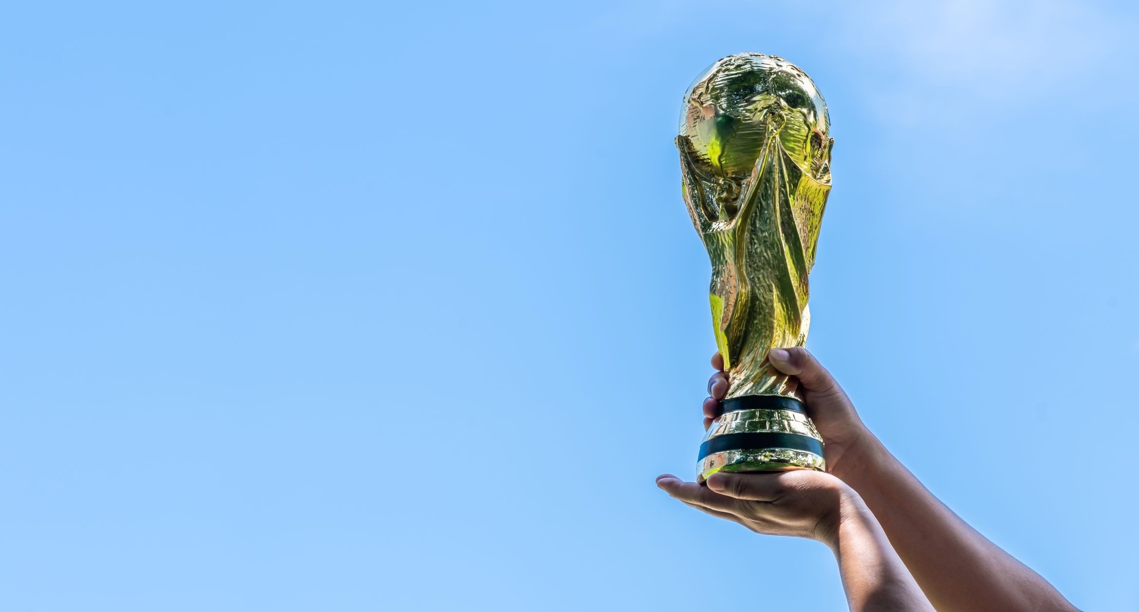  Telekom kauft offenbar Übertragungsrechte für die WM 2026 Bildidee 