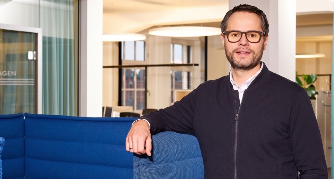 Jan Rudolf Bauer macht Digitaltochter Bauer Xcel Media dicht
