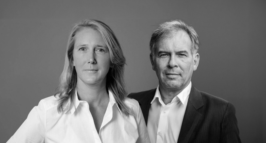 Raabe Pohl GWA-Duo Larissa Pohl und Ralf Nöcker über Konsolidierung, KI und ...