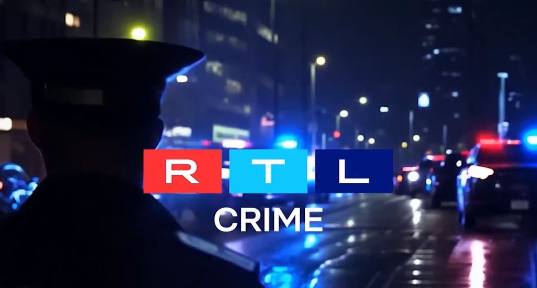 RTL setzt voll auf KI-gesttzte Promotion-Inhalte