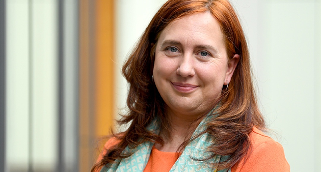Wie KiKA Chefin Astrid Plenk Die Kinder Digital Besser Erreichen Will wie-kika-chefin-astrid-plenk-die-kinder-digital-besser-erreichen-will