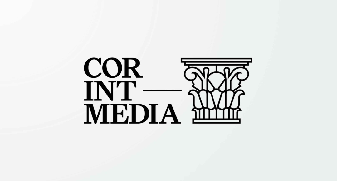 Markus Runde Bleibt Markus Runde Geschäftsführer der Verwertungsgesellschaft Corint?