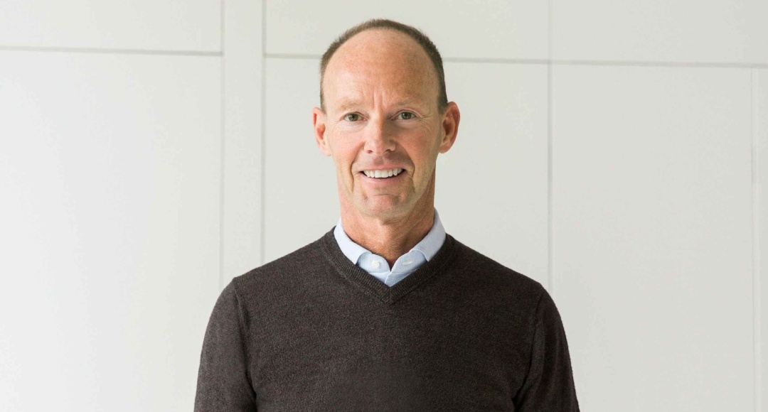 Thomas Rabe Ceo RTL Group-CEO Thomas Rabe verkauft