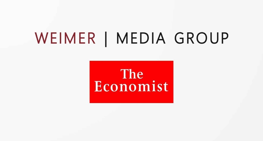 Weimer Typesetting Weimer Media Group geht Partnerschaft mit