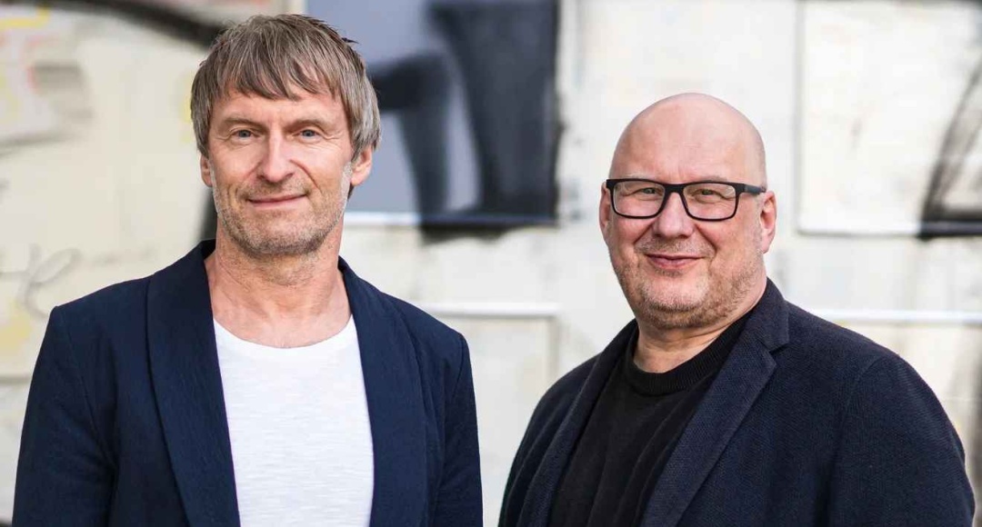 Forte Digital will DefShop für „massive“ Veränderungen fit machen