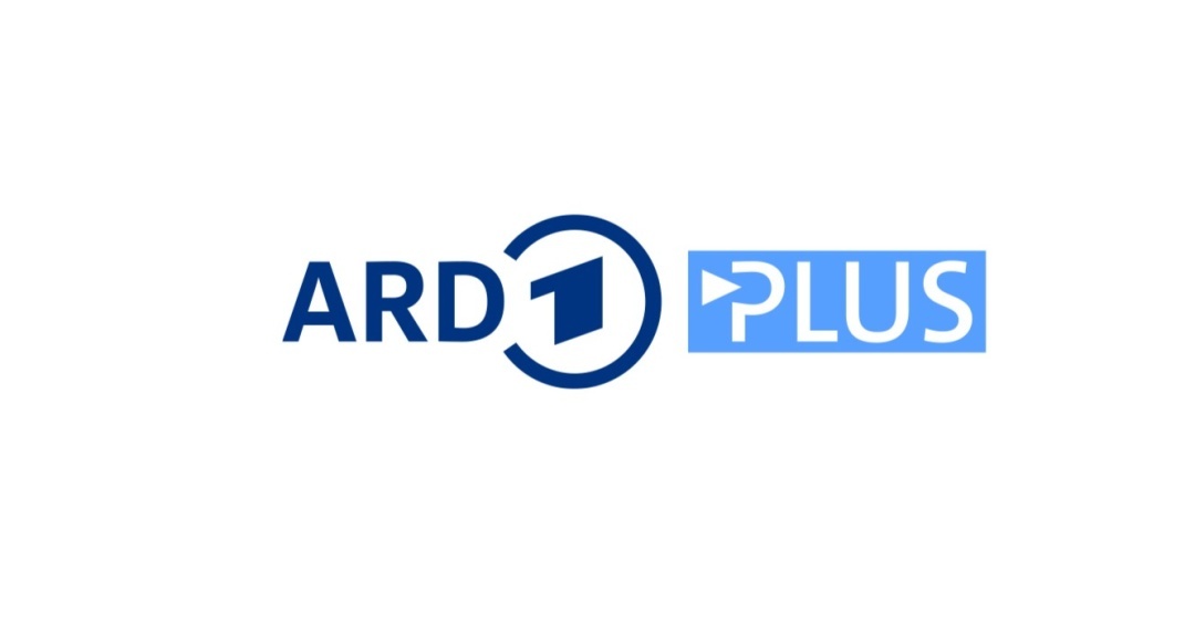 ARD Plus und High View starten dritten FAST-Channel