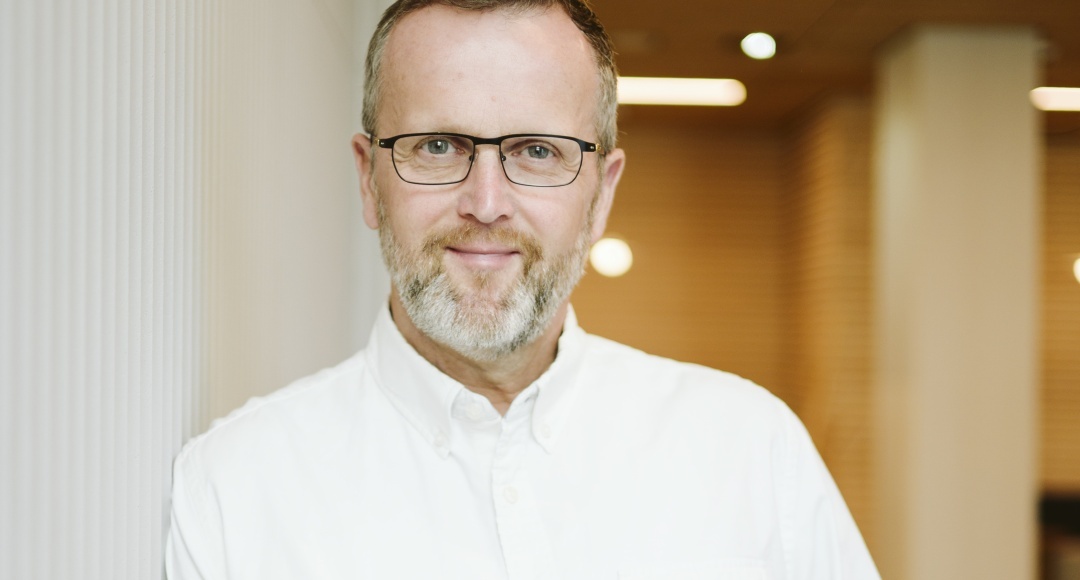 Neue Soziallotterie Omaze holt Alexander Hauser als Marketingchef