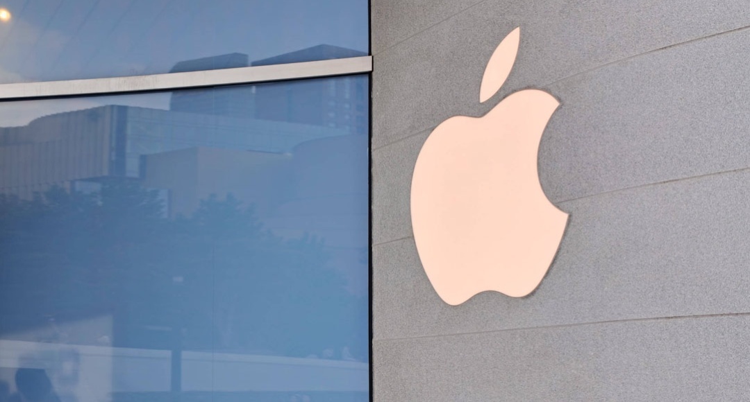 Apple legt sich mit AdTech an - Meedia.de