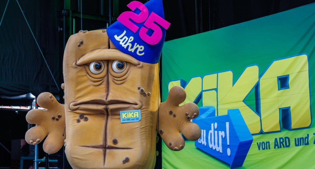 ZDF erschließt sich über Bahn-Deal einen neuen Ausspielkanal