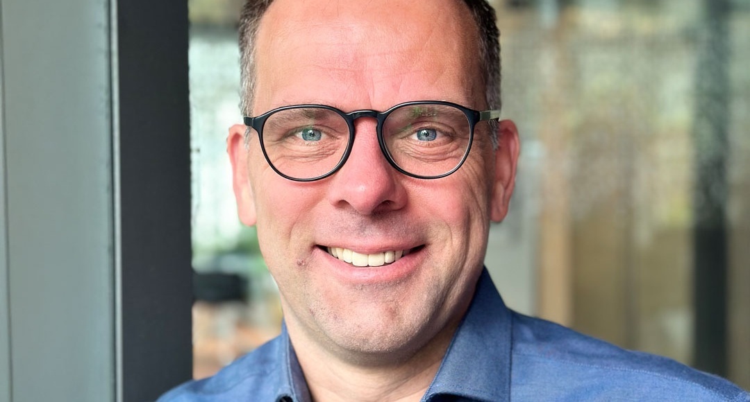 Warum glauben wir den Walled Gardens mehr als dem OpenWeb?