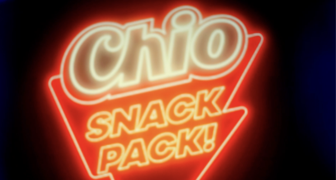 Publicis Media verliert Intersnack an PHD
