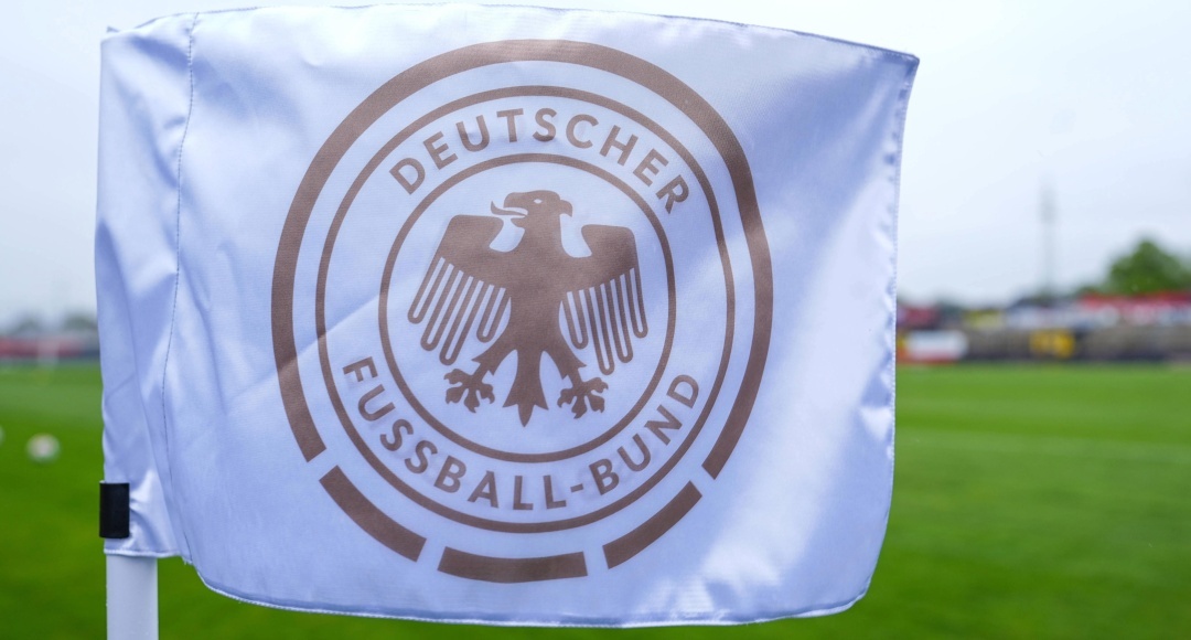 DFB startet einen eigenen Pay-TV-Sender
