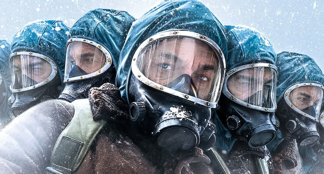 Netflix setzt KI fr Spielfilmproduktion ein