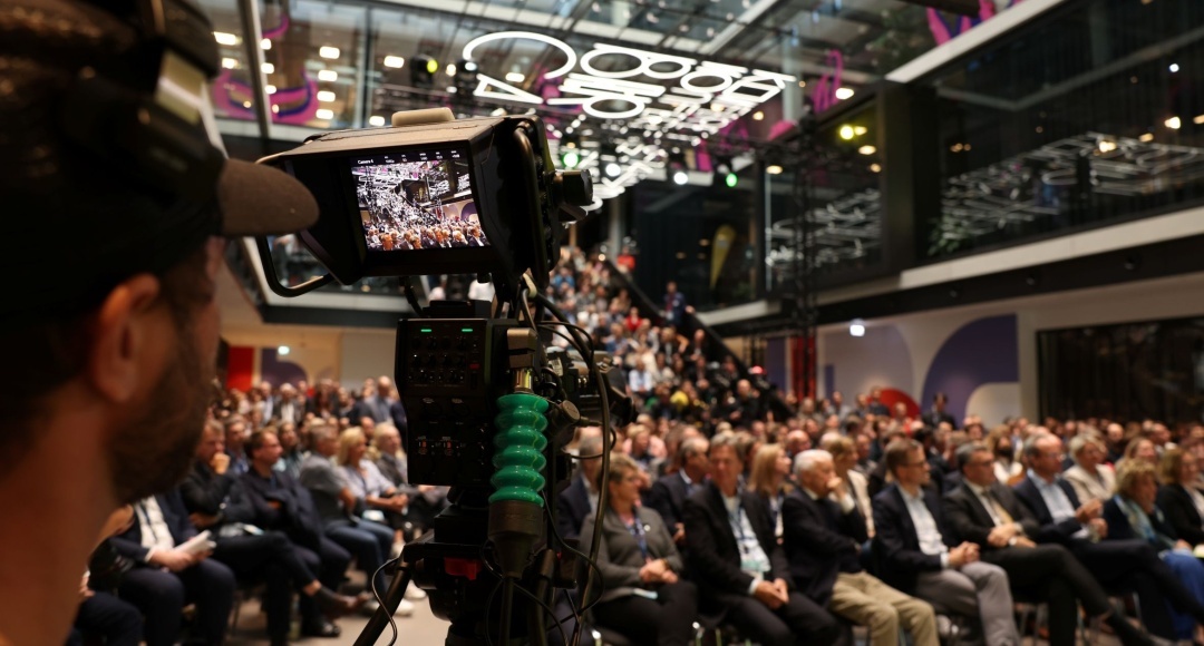 Wer nicht findet, kündigt: UX entscheidet übers Streaming-Abo