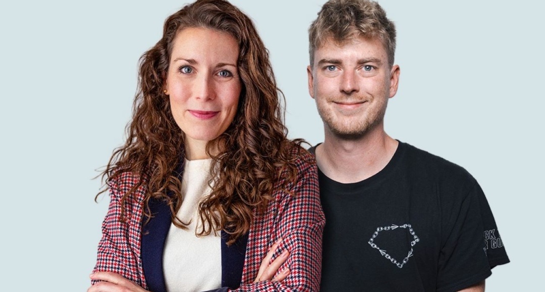 "Tagesspiegel" b&uuml;ndelt Audio, Video und Social Media