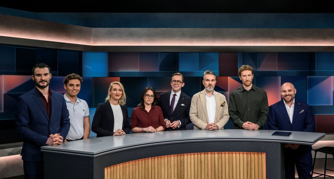 J ngere Interessieren Sich Auch Am Tag Danach F r Die Sachsen Anhalt j-ngere-interessieren-sich-auch-am-tag-danach-f-r-die-sachsen-anhalt
