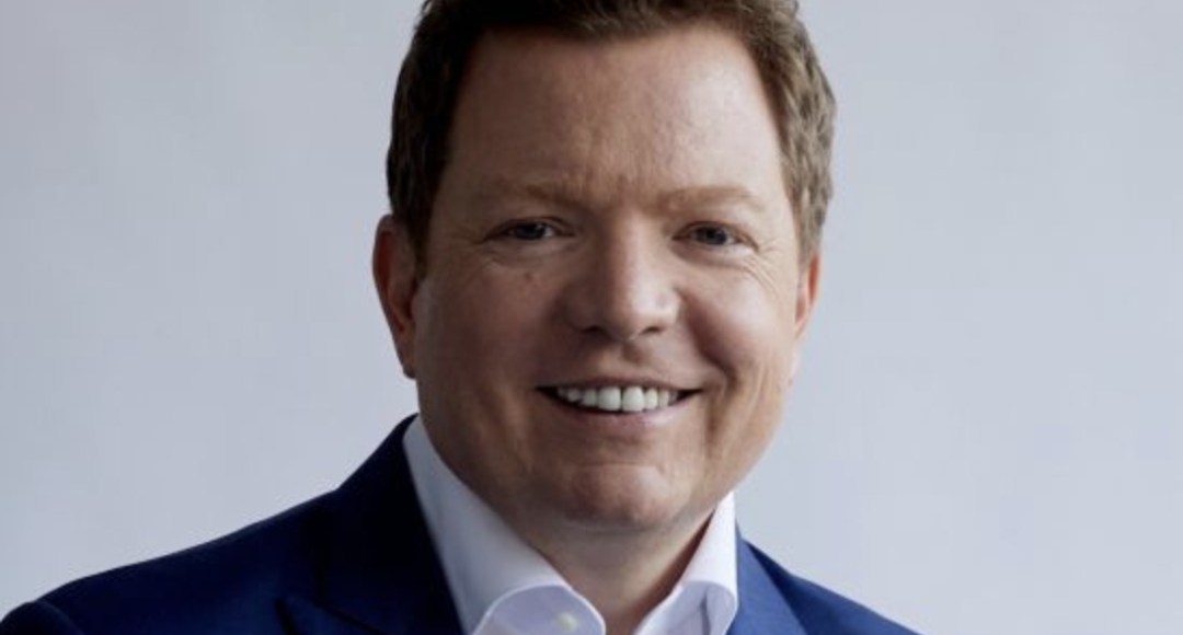 Justin Slider Nomad Foods sichert sich die Dienste des Ex-Publicis- und Mercedes ...
