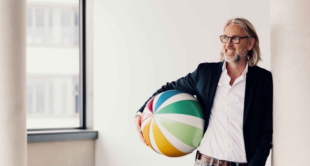 Jinsiy aloqa paytida qoltiqlarni yalash