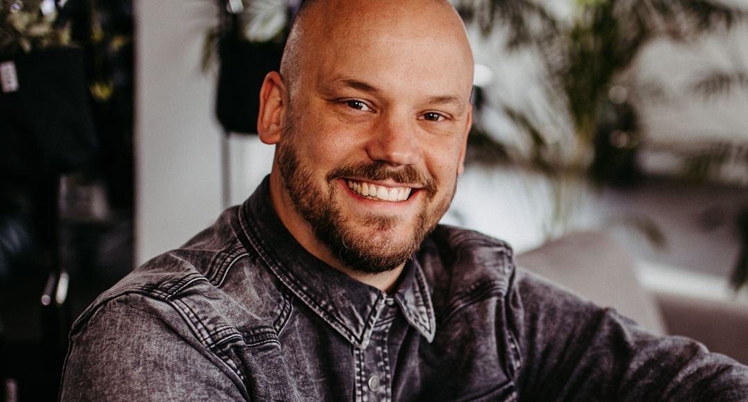 Marcel Raus Multi Instruments Independent Channels: Raus aus der Plattform-Abhängigkeit, rein in die ...
