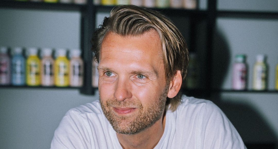 Sponsoring: Auf der Suche nach dem Cultural Moment