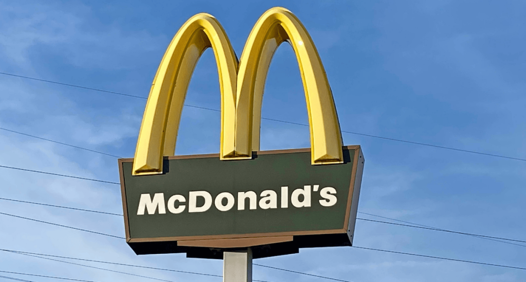 マクドナルド、We Are Eraにインフルエンサー予算を授与