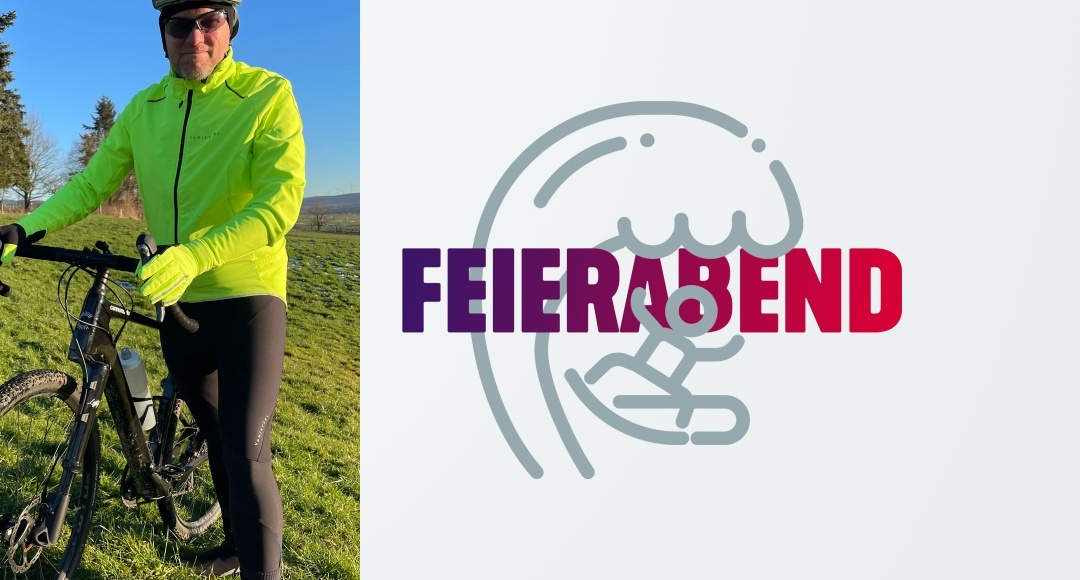 Oliver Bohl: Content Writer vs Virtual Assistant