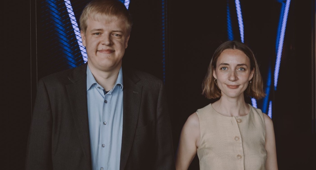 Verlag of the “Kicker” starts news offer via American football