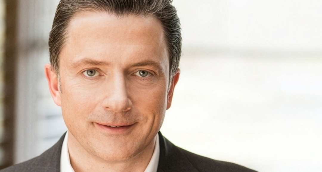 Ströer künftig nur mit Allein-CEO Udo Müller, ein Finanzchef wird noch ...