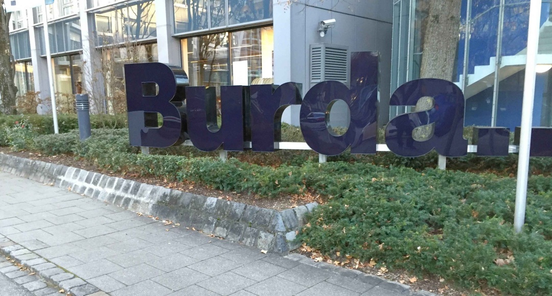 Burda hat Ärger mit Gewinnspieltochter Burda Direct