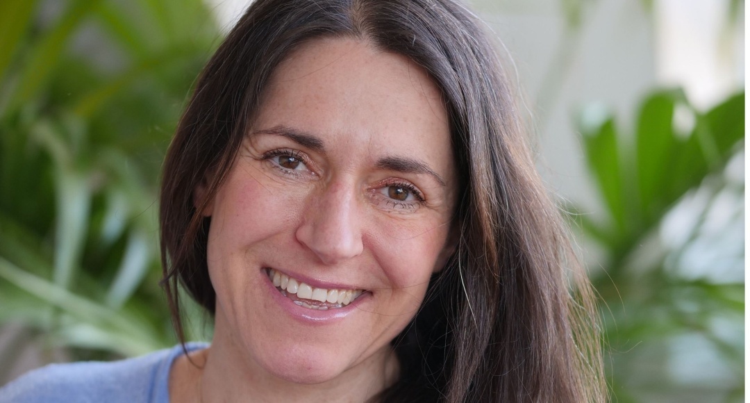 Sandra Kunisch Social-Media-Marketing-Agentur - Artern