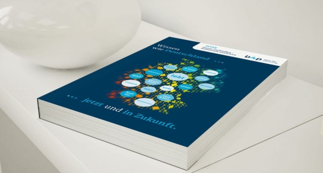 RMS und Score Media werden Lizenznehmer der best-for-planning-Studie