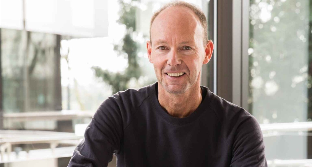 Thomas Rabe Warum macht sich Vorstandschef Thomas Rabe zur „lame duck“ bei Bertelsmann?