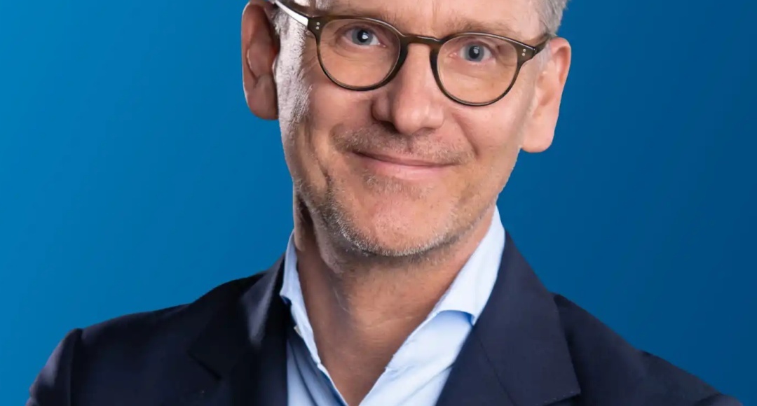 Ex Antenne Bayern Chef Felix Kovac Wird Print Unternehmer ex-antenne-bayern-chef-felix-kovac-wird-print-unternehmer