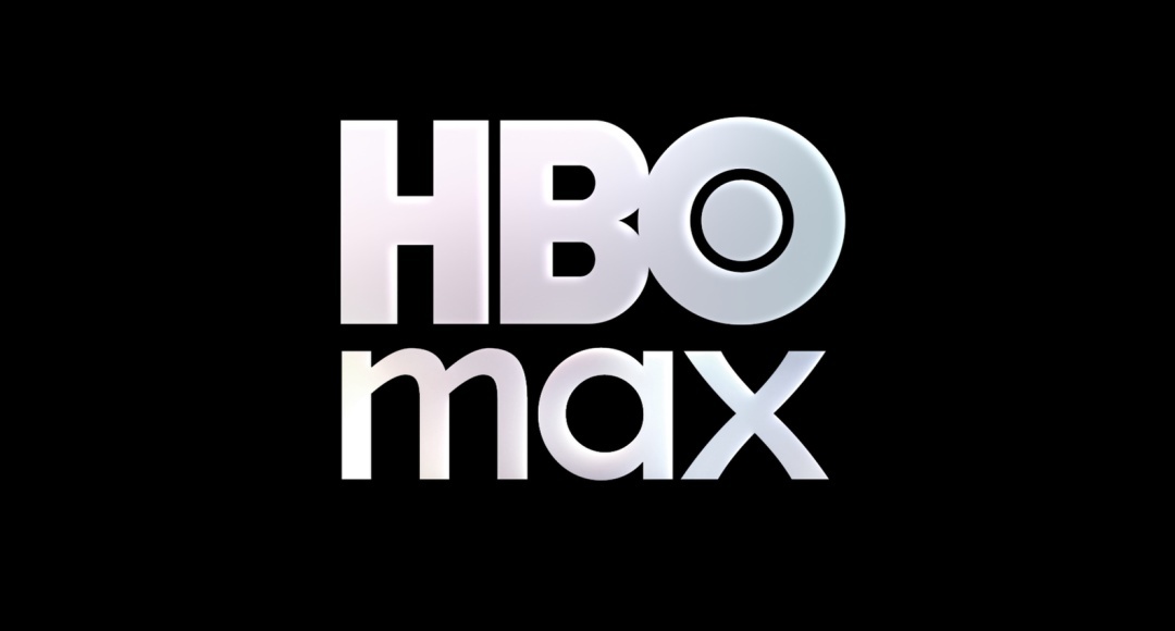 HBO Max Premium