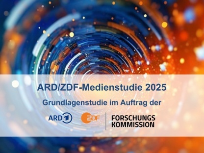 Aus der ARD Audiothek wird 