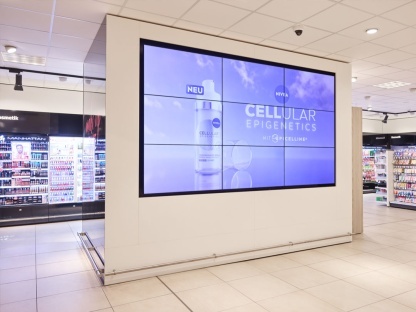 drogeriemarkt-rossmann-kampagne-f-r-isana-kombiniert-erstmals-creator
